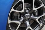 Vauxhall Astra VXR 2012 года